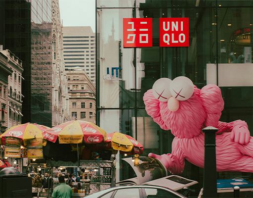 The Art World This Week: UNIQLO’s Artist In Residence KAWS, Leonard Lauder at Sotheby’s, Pussy Riot Sentenced, and More