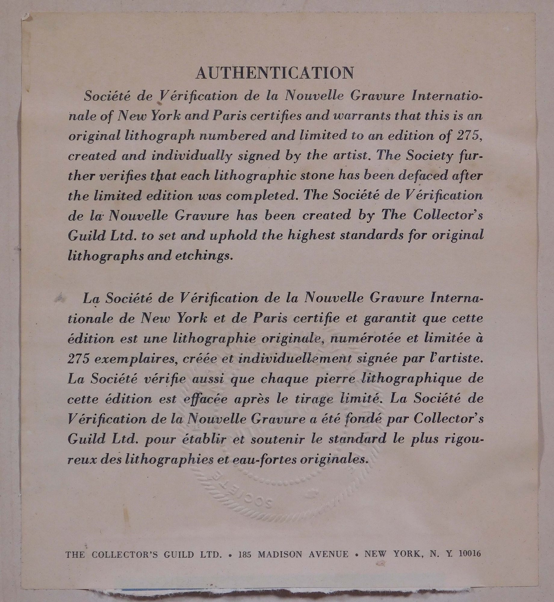 Artwork by Ramón Aguillar Moré, Woman with a Pearl Necklace, Made of Lithograph On Archival Paper