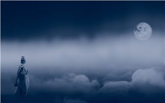 Larissa Sansour: These Moments Will Disappear Too