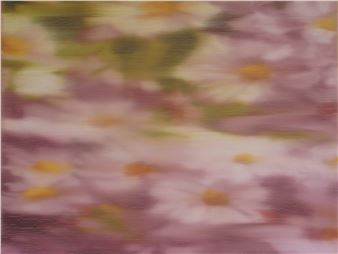 Martina Grlić: Saccharine Idyll - Trotoar Gallery