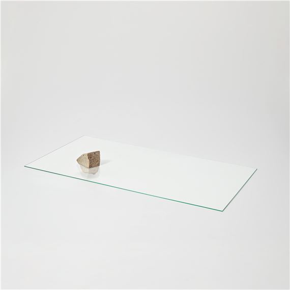 Hemmungsloser Widerstand - Alicja Kwade