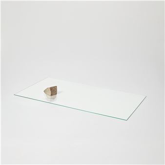 Hemmungsloser Widerstand - Alicja Kwade