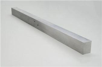 In Passing - Niru Ratnam