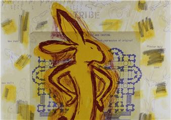 Animals in Art - Fort Wayne Museum of Art