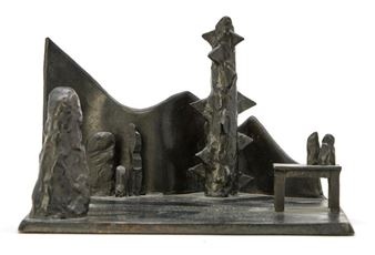 Untitled - Bjørn T. Hansen