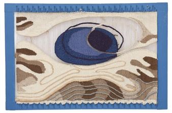 øⲵ - Gunn Rudjord