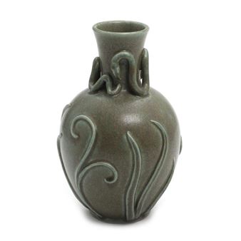 Untitled - Hilde Grauballe