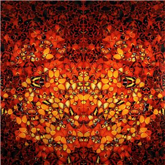 Irish and International Art Auction - View and Bid Now - Gormley's Art Auctions