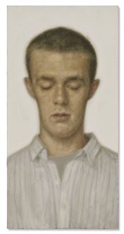 Untitled - Y.Z. Kami