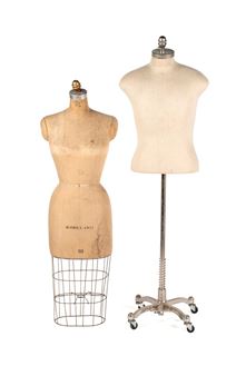 Eclectic Collections - Selkirk Auctioneers & Appraisers