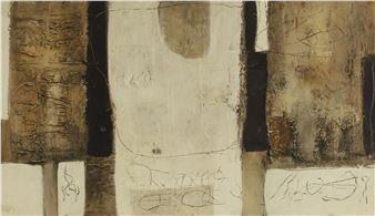 3 Semanas Para la Luna - Jorge Páez Vilaró