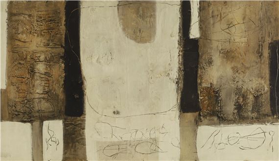 3 Semanas Para la Luna - Jorge Páez Vilaró