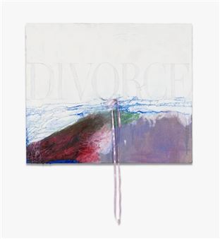 Jasmine Gregory: Audacity Unlimited - Soft Opening