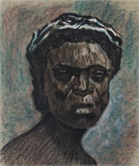 Portrait - Johannes Blatt