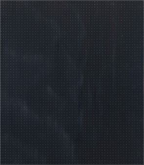 GF Rocks 3 Under Dot Foilage Mass Picture