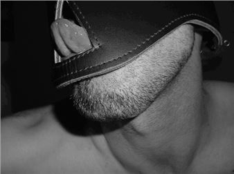 Walt Cessna: So Correct! - Walter Maciel Gallery