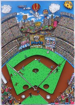 OCTOBER SPOOKY ESTATES AUCTION - Clarke Auction