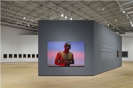 How CAMH Is Helping Houston Overcome the Art World’s ‘Southern Blind Spot’