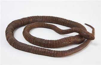 Great Outdoors - Hunting, Fishing, Maritime, Sports, Recreation, and Garden - New England Auctions