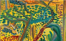 Christie’s experts on their favourite works from Post-War to Present and Photographs