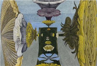 Krzysztof Grzybacz: To Empty Out