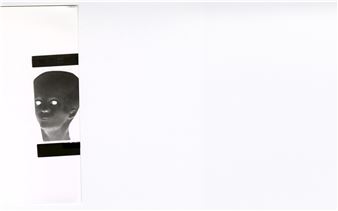 Trisha Donnelly - MMK, Museum für Moderne Kunst Frankfurt - TOWER