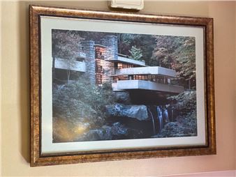 09-21-2025 On Site Bethlehem Estate Contents - Tom Hall Auctions