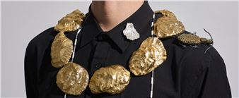 Trove: Contemporary Jewellery - Craft Victoria