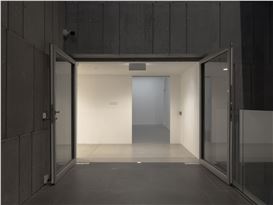 Kazuna Taguchi “I’ll never ask you” at mumok, Vienna