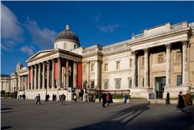 The Art World This Week, 12 September 2025