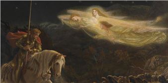 New exhibition explores history of decorative borders: from medieval manuscripts to William Morris