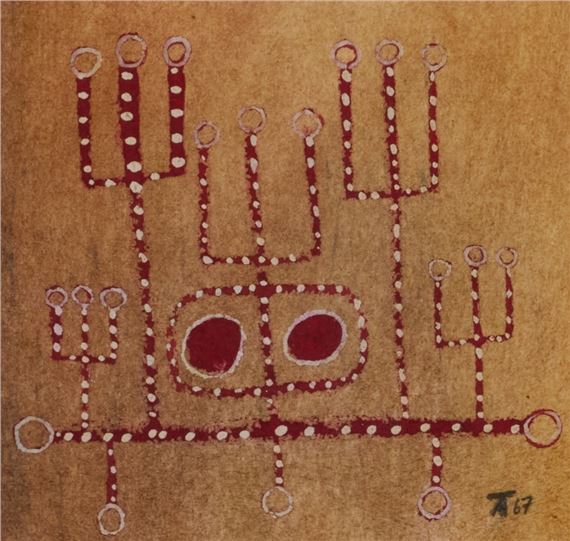 untitled - Alan Taylor