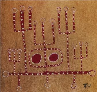 untitled - Alan Taylor