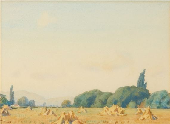 Untitled - Nugent Welch