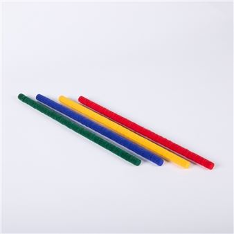 Spirit Sticks - Peter Robinson