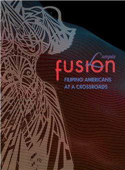 Lumpia Fusion: Filipino Americans at a Crossroads - Epiphany Center for the Arts