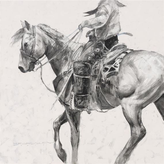 The Pickup Artist - Duke Beardsley