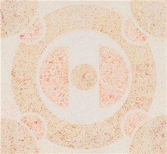 Untitled - Bruce Conner