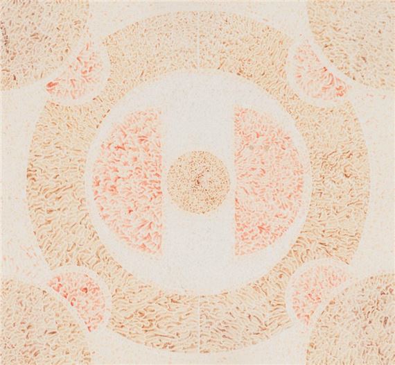 Untitled - Bruce Conner