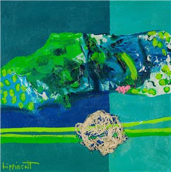 2025 FALL LARSEN ART AUCTION - Larsen Gallery