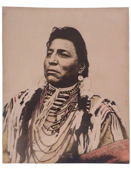 Last Chance September 2025 Passed Lots Sale - End Sept. 19th - North American Auction Company