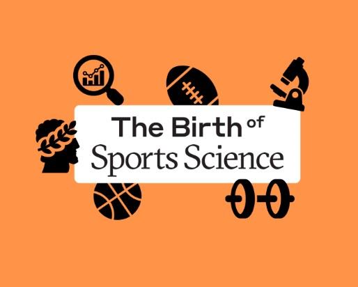 From Gatorade to Other Amazing Game Changers - Cade Museum