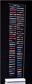 Untitled - Matt Magee