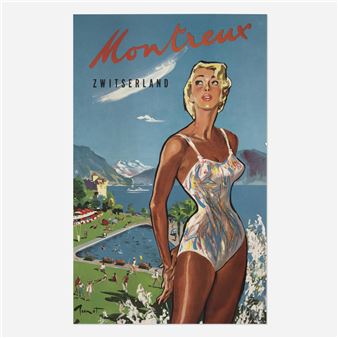 Pierre-Laurent Brenot | 247 Artworks at Auction | MutualArt