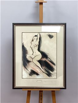 Antiques, Fine Art & Collectables Auction - Sheffield Auction Gallery