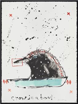 Words Matter & Untold History - Taubman Museum of Art