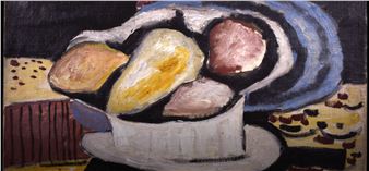 100 Years of Collecting - Figge Art Museum