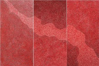 The Wildflower State - Holmes à Court Gallery at Vasse Felix