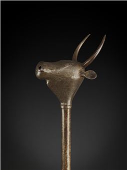 ISLAMIC, INDIAN & ANCIENT ART - Kew Auctions