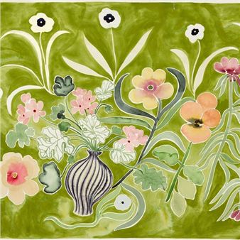 In Print: Seven - Watts Gallery 